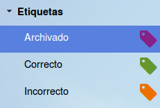menu_etiquetas