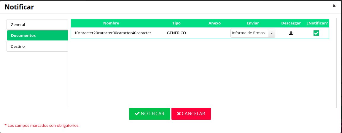notifica_dialogo_2